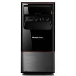 Комп'ютер Lenovo IdeaCentre H430 (57313427)