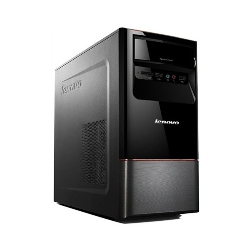 Продати Комп'ютер Lenovo IdeaCentre H430 (57313427) за Trade-In у інтернет-магазині Телемарт - Київ, Дніпро, Україна фото