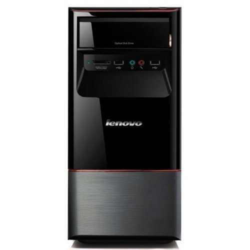 Продати Комп'ютер Lenovo IdeaCentre H430 (57313428) за Trade-In у інтернет-магазині Телемарт - Київ, Дніпро, Україна фото