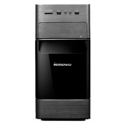 Комп'ютер Lenovo IdeaCentre H520 (57313736)