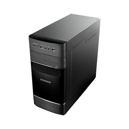 Продати Комп'ютер Lenovo IdeaCentre H520 (57313736) за Trade-In у інтернет-магазині Телемарт - Київ, Дніпро, Україна фото