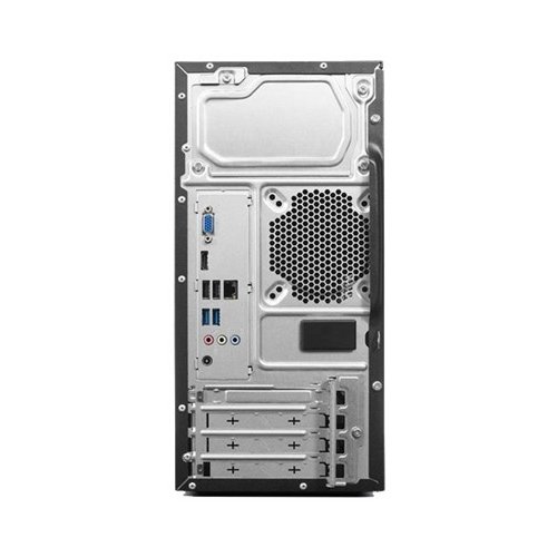 Продати Комп'ютер Lenovo IdeaCentre H520 (57313736) за Trade-In у інтернет-магазині Телемарт - Київ, Дніпро, Україна фото
