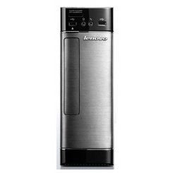 Комп'ютер Lenovo IdeaCentre H520s (57313651)