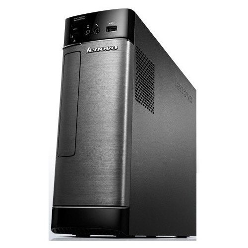 Продати Комп'ютер Lenovo IdeaCentre H520s (57313651) за Trade-In у інтернет-магазині Телемарт - Київ, Дніпро, Україна фото