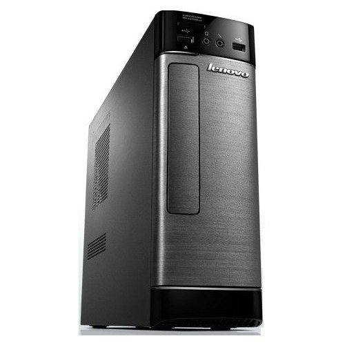 Продати Комп'ютер Lenovo IdeaCentre H520s (57313651) за Trade-In у інтернет-магазині Телемарт - Київ, Дніпро, Україна фото