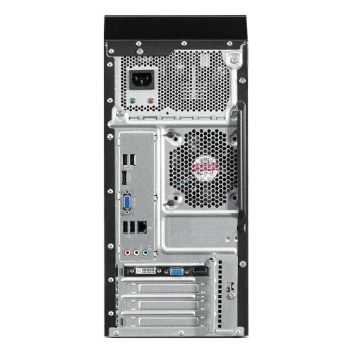 Продати Комп'ютер Lenovo IdeaCentre K410 (57313121) за Trade-In у інтернет-магазині Телемарт - Київ, Дніпро, Україна фото