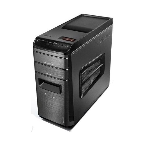 Продати Комп'ютер Lenovo IdeaCentre K410 (57313637) за Trade-In у інтернет-магазині Телемарт - Київ, Дніпро, Україна фото