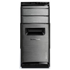 Комп'ютер Lenovo IdeaCentre K410 (57313638)