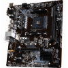 Photo Motherboard MSI A320M PRO-M2 V2 (sAM4, AMD A320)