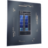 Photo CPU Intel Pentium Gold G5400 3.7GHz 4MB s1151 Tray (CM8068403360112)
