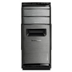 Комп'ютер Lenovo IdeaCentre K430 (57317420)