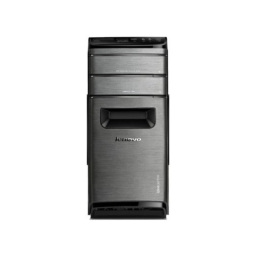 Продать Компьютер Lenovo IdeaCentre K430 (57317420) по Trade-In интернет-магазине Телемарт - Киев, Днепр, Украина фото