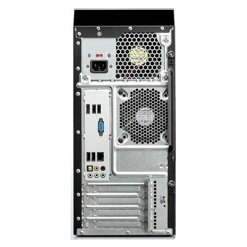 Продать Компьютер Lenovo IdeaCentre K430 (57317420) по Trade-In интернет-магазине Телемарт - Киев, Днепр, Украина фото
