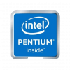 Фото Процесор Intel Pentium G4500 3.5GHz 3MB s1151 Tray (CM8066201927319)