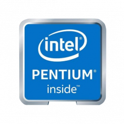 Intel Pentium G4500 3.5GHz 3MB s1151 Tray (CM8066201927319)