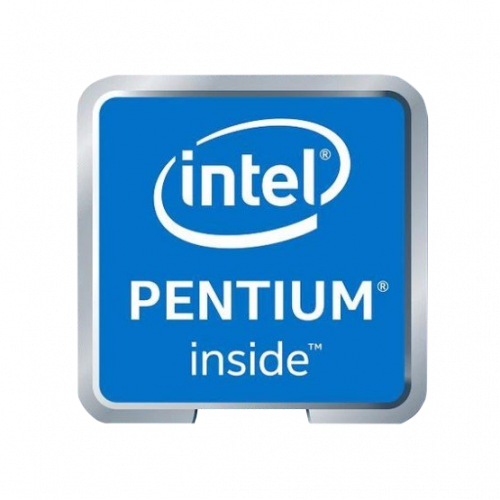 Фото Процессор Intel Pentium G4500 3.5GHz 3MB s1151 Tray (CM8066201927319)