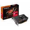 Gigabyte Radeon RX 550 D5 2048MB (GV-RX550D5-2GD R2.0)