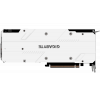 Photo Video Graphic Card Gigabyte GeForce RTX 2060 Gaming OC Pro White 6144MB (GV-N2060GAMINGOC PRO WHITE-6GD)