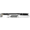 Фото Відеокарта Gigabyte GeForce RTX 2060 Gaming OC Pro White 6144MB (GV-N2060GAMINGOC PRO WHITE-6GD)