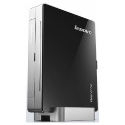 Комп'ютер Lenovo IdeaCentre Q190 (57316764)