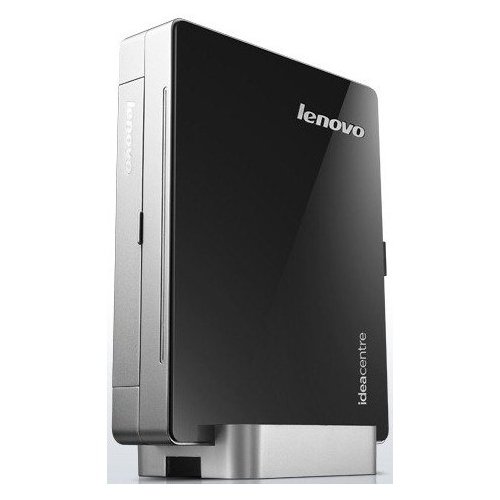 Продати Комп'ютер Lenovo IdeaCentre Q190 (57316764) за Trade-In у інтернет-магазині Телемарт - Київ, Дніпро, Україна фото