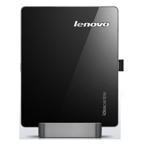 Продати Комп'ютер Lenovo IdeaCentre Q190 (57316764) за Trade-In у інтернет-магазині Телемарт - Київ, Дніпро, Україна фото