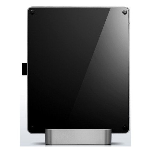 Продати Комп'ютер Lenovo IdeaCentre Q190 (57316764) за Trade-In у інтернет-магазині Телемарт - Київ, Дніпро, Україна фото