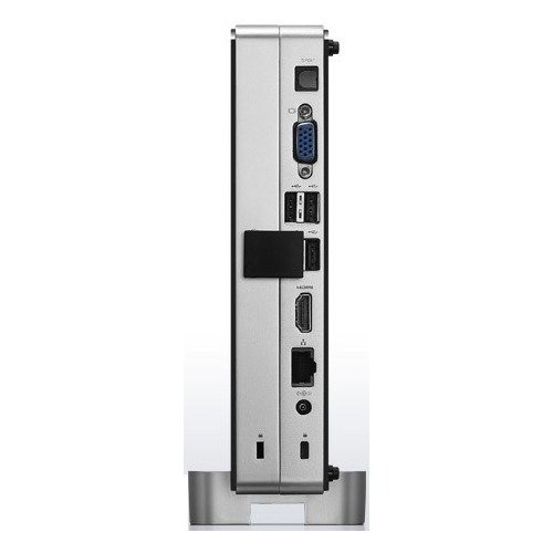 Продати Комп'ютер Lenovo IdeaCentre Q190 (57316764) за Trade-In у інтернет-магазині Телемарт - Київ, Дніпро, Україна фото
