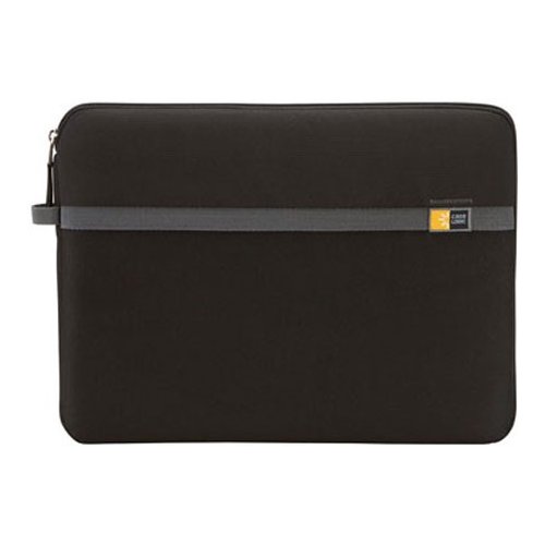 Купить Чехол Case Logic 11" (ELS111) Black - цена в Харькове, Киеве, Днепре, Одессе
в интернет-магазине Telemart фото