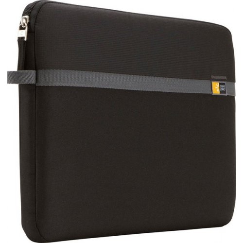 Купить Чехол Case Logic 11" (ELS111) Black - цена в Харькове, Киеве, Днепре, Одессе
в интернет-магазине Telemart фото