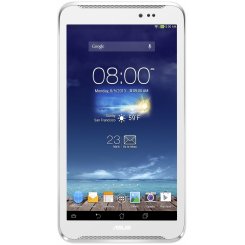 Смартфон Asus FonePad Note FHD6 ME560CG-1A031A 16GB White