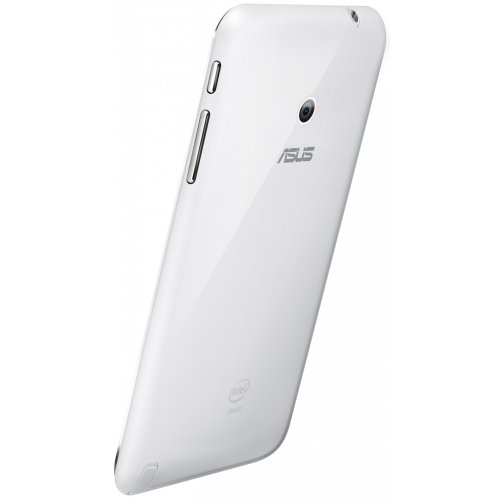 Смартфон Asus FonePad Note FHD6 ME560CG-1A031A 16GB White купити в Україні | Telemart фото