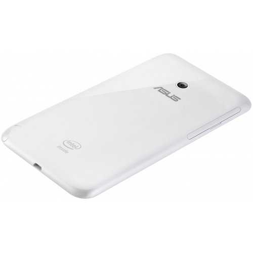 Смартфон Asus FonePad Note FHD6 ME560CG-1A031A 16GB White купити в Україні | Telemart фото