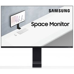 Монітор Samsung 27