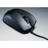Photo Mouse Razer Basilisk Essential (RZ01-02650100-R3M1) Black