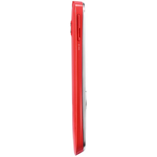 Смартфон Alcatel One Touch 2005D Coralline купить в Украине | Telemart фото