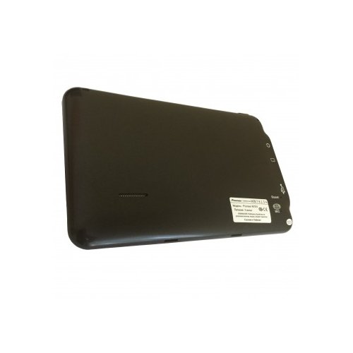 Pioneer M78V Android купити в Україні | Telemart фото