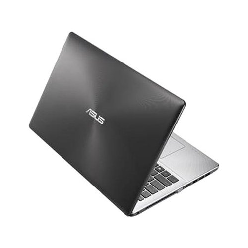 Продати Ноутбук Asus R510CC-XX523D Dark Gray за Trade-In у інтернет-магазині Телемарт - Київ, Дніпро, Україна фото
