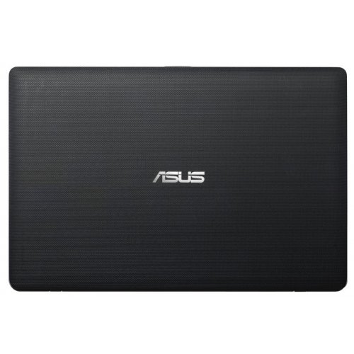 Продати Ноутбук Asus X200CA-KX003 Black за Trade-In у інтернет-магазині Телемарт - Київ, Дніпро, Україна фото
