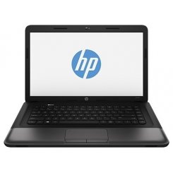 Ноутбук HP 250 (H0W79EA)