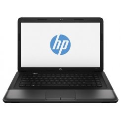 Ноутбук HP 655 (H0V67ES)