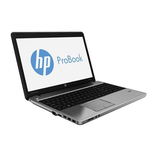 Продать Ноутбук HP ProBook 4540s (H5H93EA) по Trade-In интернет-магазине Телемарт - Киев, Днепр, Украина фото