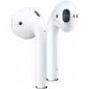 Фото Навушники Apple AirPods 2 with Charging Case (MV7N2) White