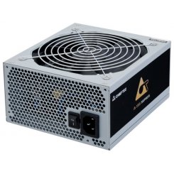 Блок живлення CHIEFTEC A-135 550W (APS-550SB)