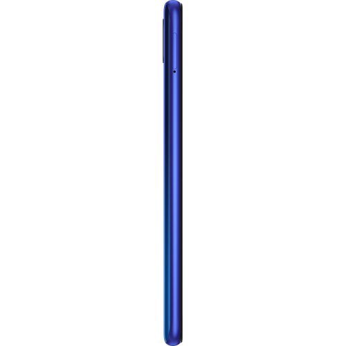 Купить Смартфон Xiaomi Redmi 7 3/32GB Comet Blue - цена в Харькове, Киеве, Днепре, Одессе
в интернет-магазине Telemart фото