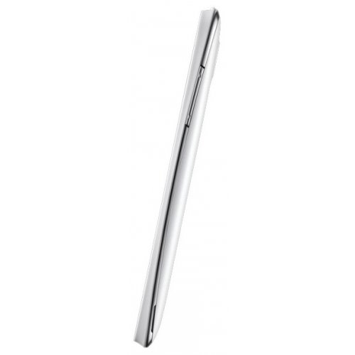 Смартфон Lenovo A390 White купить в Украине: Киев, Днепр, Харьков, Одесса  | Низкая цена, отзывы, характеристики от TELEMART фото