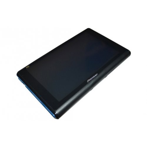 Pioneer X52 купити в Україні | Telemart фото