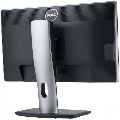 Продати Монітор Dell 22" U2212HM Black за Trade-In у інтернет-магазині Телемарт - Київ, Дніпро, Україна фото