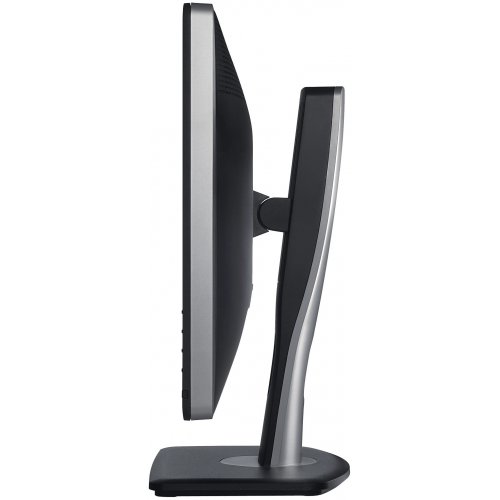 Продати Монітор Dell 22" U2212HM Black за Trade-In у інтернет-магазині Телемарт - Київ, Дніпро, Україна фото