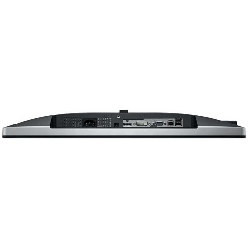 Продати Монітор Dell 22" U2212HM Black за Trade-In у інтернет-магазині Телемарт - Київ, Дніпро, Україна фото